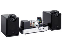 Logic3 Valve80